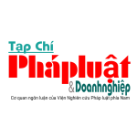 Doanh nhân Võ Phi Nhật Huy và hành trình kiến tạo doanh nghiệp đại chúng