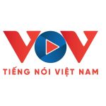 Big Group Holdings dự kiến đại hội cổ đông tháng 4, chia cổ tức vào tháng 5