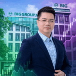Big Group Holdings dự kiến đại hội cổ đông tháng 4, chia cổ tức vào tháng 5