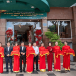 BIG Group Holdings (BIG): Quý 3 đạt lợi nhuận dương với triển vọng tăng trưởng