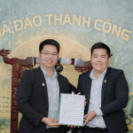 Big Group Holdings bổ nhiệm Tân Phó Tổng Giám đốc, đẩy mạnh lên HOSE năm 2026