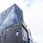 Big Group Holdings (BIG) hoàn thiện hệ sinh thái 'kiềng 4 chân' sau năm 2025 lãi kỷ lục