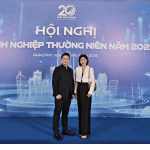 Big Group Holdings: Ba chiến lược kinh doanh đột phá lợi nhuận năm 2025 và nâng định giá cổ phiếu
