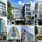 BIG Group Holdings phát hành cổ phiếu để tái cơ cấu dòng tiền và mở rộng chuỗi khách sạn, xuất khẩu