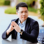 Chủ tịch Võ Phi Nhật Huy đăng ký mua 1 triệu cổ phiếu BIG