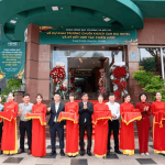 BIG GROUP HOLDINGS KHAI TRƯƠNG CƠ SỞ BIG HOTEL VŨNG TÀU VÀ KÝ KẾT HỢP TÁC CHIẾN LƯỢC