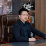 Chủ tịch HĐQT BIG Group Holdings nói gì về định giá và chiến lược dài hạn