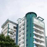 Big Group Holdings thu lợi nhuận lớn nhờ mô hình "vừa thủ vừa công" năm 2025