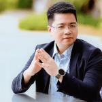 Hành trình tái cấu trúc Big Group Holdings dưới thời chủ tịch 8X