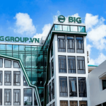 Big Group Holdings: Tăng trưởng lợi nhuận ấn tượng sau tái cấu trúc