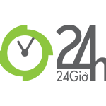 Chủ tịch Võ Phi Nhật Huy đưa Big Group Holdings lãi kỷ lục 400% năm 2025